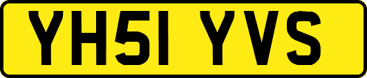 YH51YVS