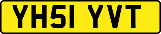 YH51YVT