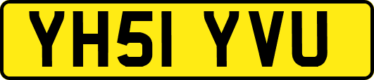 YH51YVU