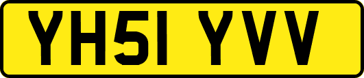 YH51YVV