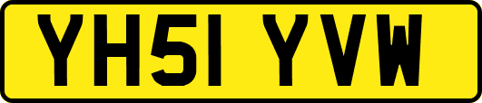 YH51YVW