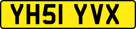 YH51YVX