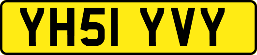 YH51YVY
