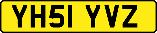 YH51YVZ