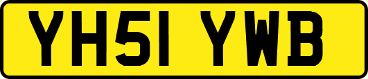 YH51YWB