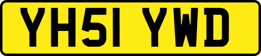 YH51YWD