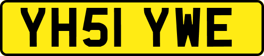 YH51YWE