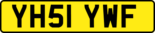 YH51YWF