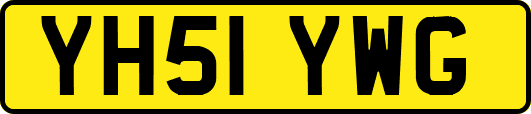 YH51YWG