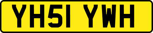YH51YWH