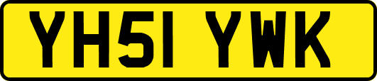 YH51YWK