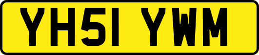 YH51YWM