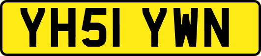 YH51YWN