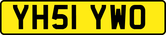 YH51YWO