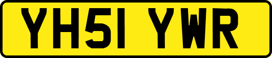 YH51YWR