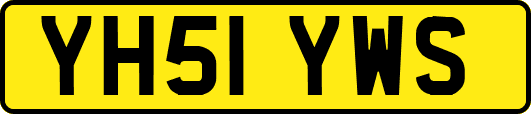YH51YWS