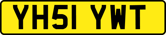 YH51YWT