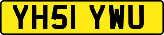 YH51YWU