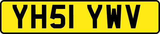 YH51YWV