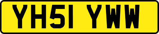 YH51YWW