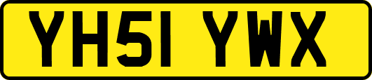 YH51YWX