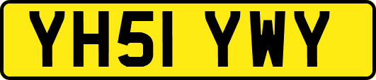 YH51YWY