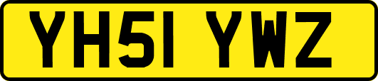 YH51YWZ