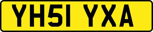 YH51YXA
