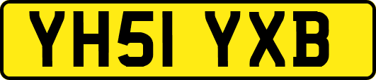 YH51YXB