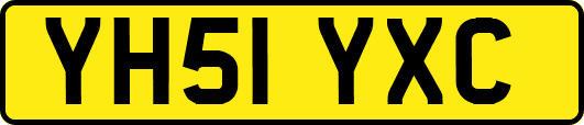 YH51YXC