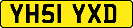YH51YXD