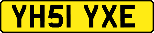 YH51YXE