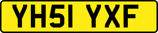 YH51YXF