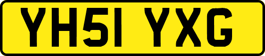 YH51YXG