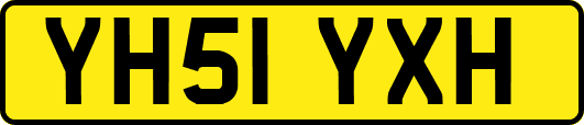 YH51YXH