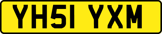 YH51YXM