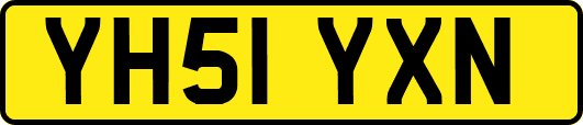 YH51YXN