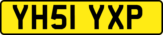 YH51YXP