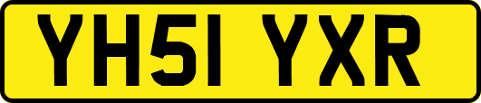 YH51YXR