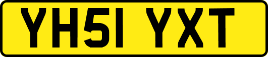 YH51YXT