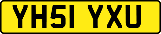 YH51YXU