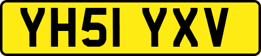 YH51YXV