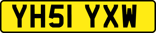 YH51YXW