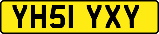 YH51YXY