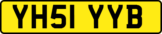 YH51YYB