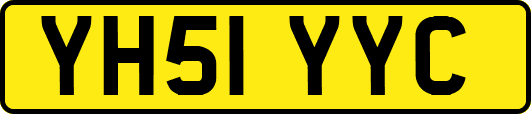 YH51YYC