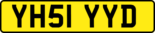 YH51YYD