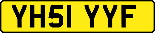 YH51YYF