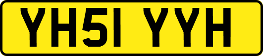 YH51YYH