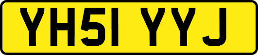 YH51YYJ